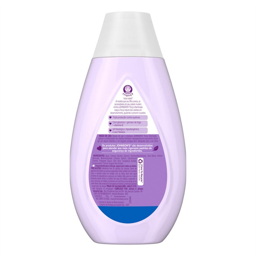 https://cdn.ultrafarma.com.br/static/produtos/812156/large-637033805536827019-812156_2.jpg