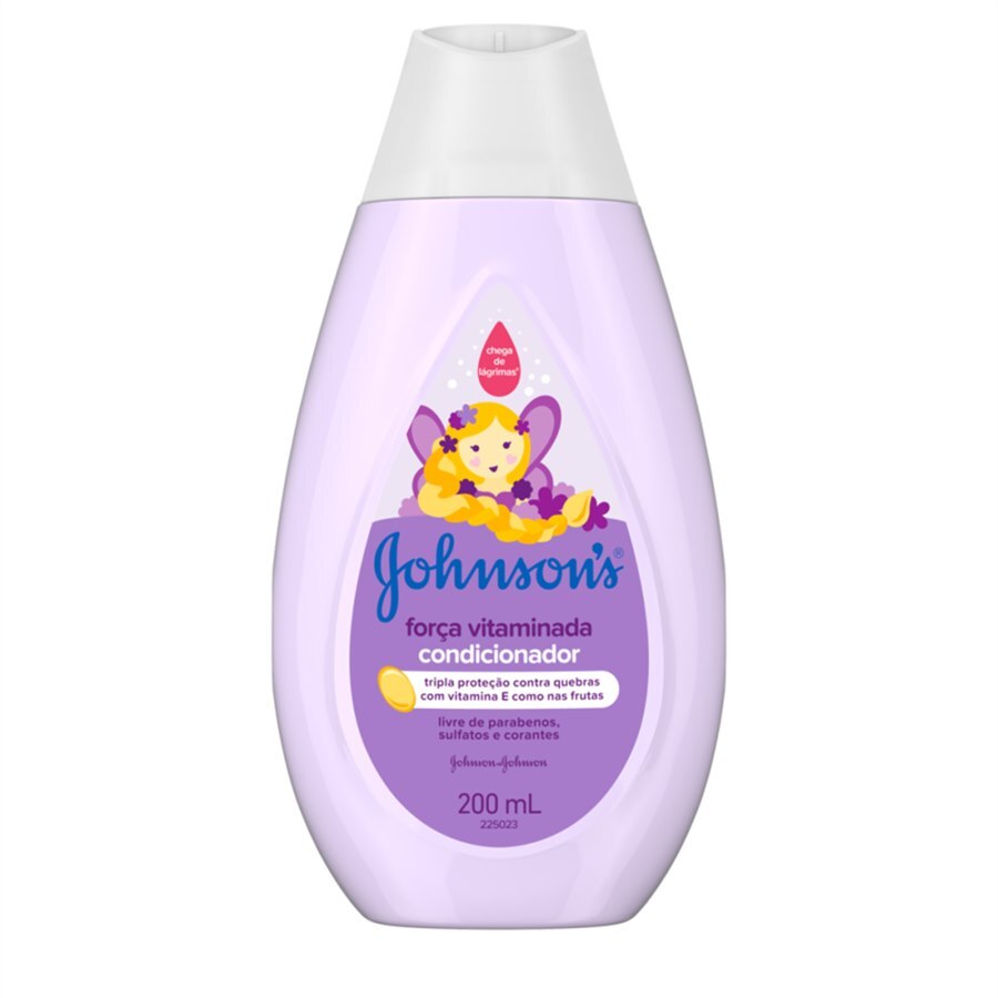 https://cdn.ultrafarma.com.br/static/produtos/812156/large-637196300101614874-812156_5.jpeg