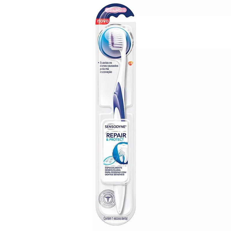 https://cdn.ultrafarma.com.br/static/produtos/812157/large-812157.jpg