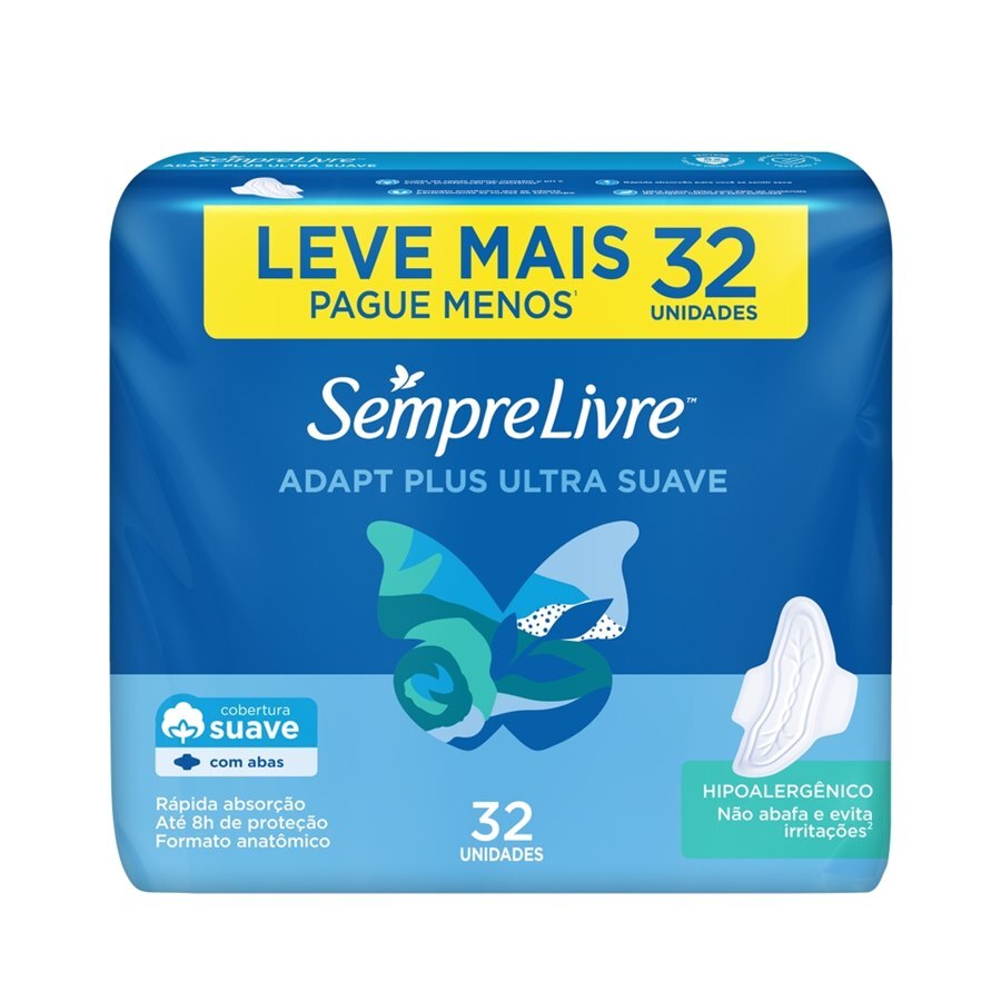 https://cdn.ultrafarma.com.br/static/produtos/812159/large-638830480363777152-812159_3.jpg