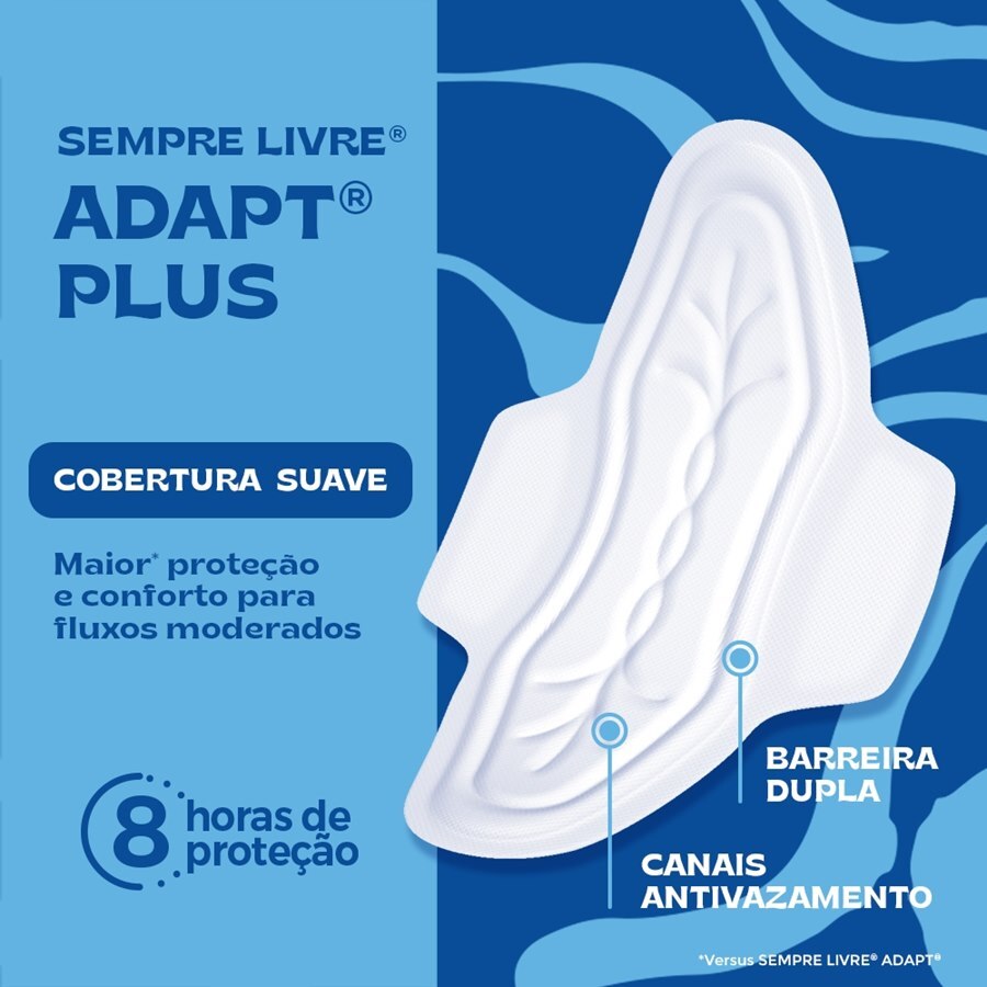 https://cdn.ultrafarma.com.br/static/produtos/812159/large-638830480376121061-812159_5.jpg