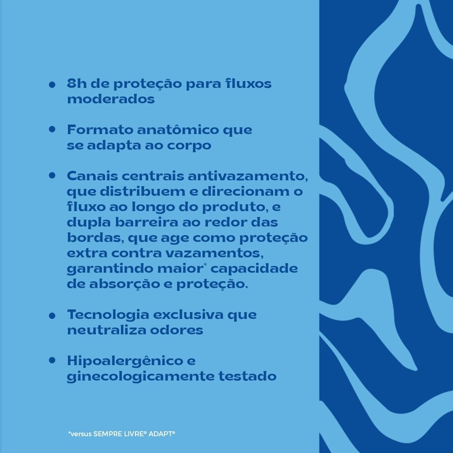 https://cdn.ultrafarma.com.br/static/produtos/812159/large-638830480382371629-812159_6.jpg