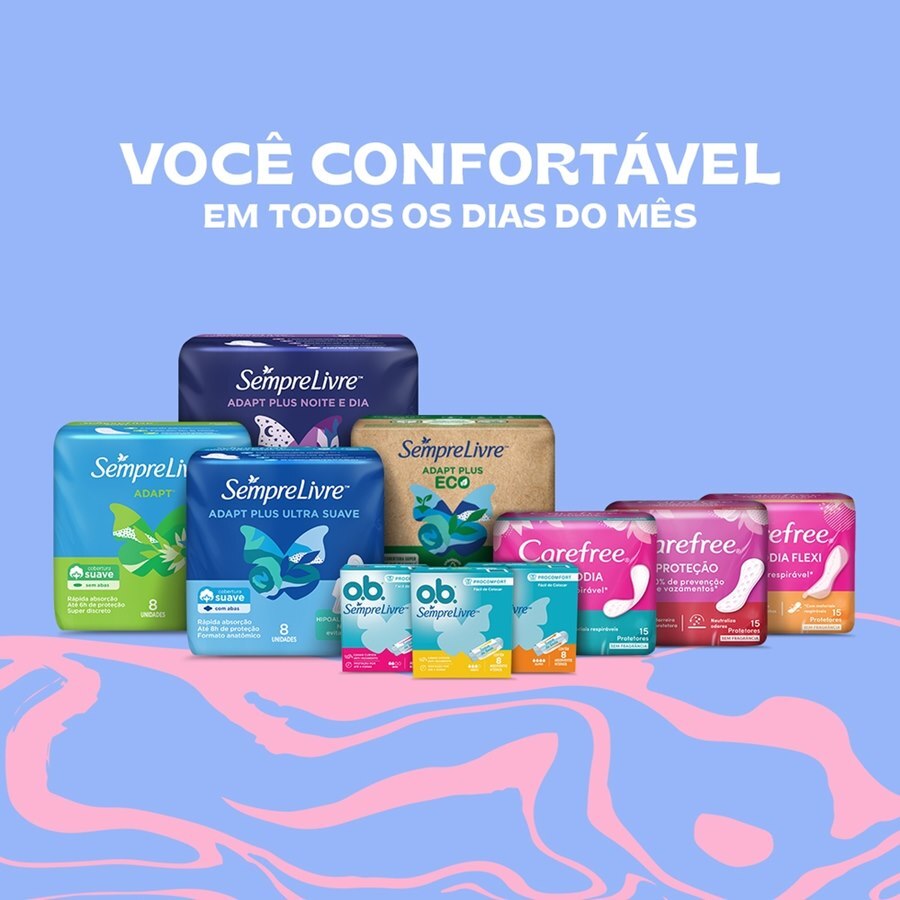 https://cdn.ultrafarma.com.br/static/produtos/812159/large-638830480395028435-812159_8.jpg
