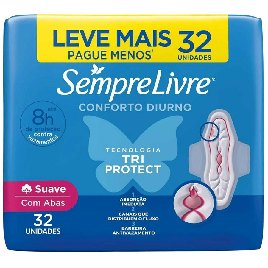 https://cdn.ultrafarma.com.br/static/produtos/812159/large-638878290381142928-812159_2.png