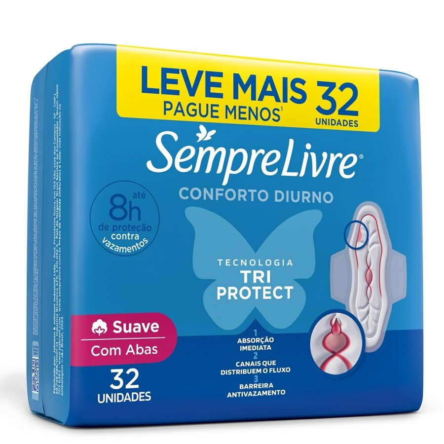 https://cdn.ultrafarma.com.br/static/produtos/812159/large-638911444262724278-812159_4.jpg