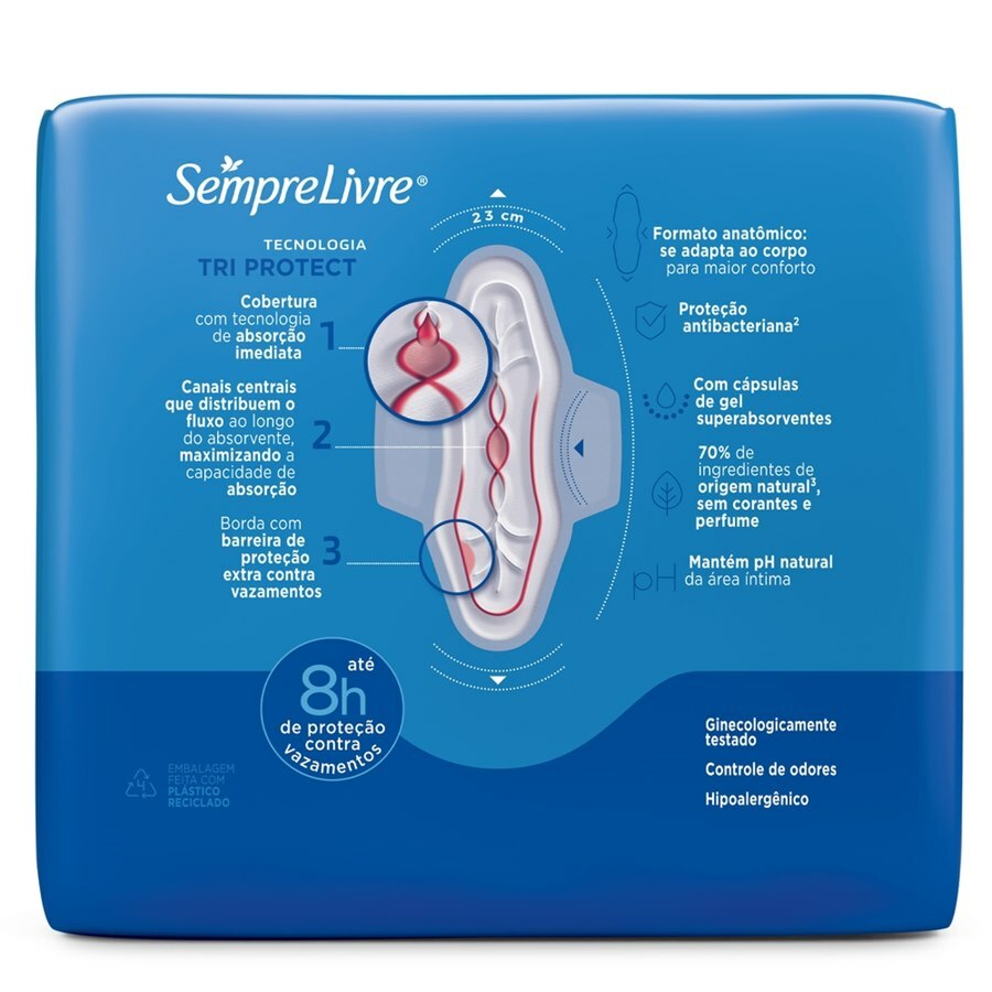 https://cdn.ultrafarma.com.br/static/produtos/812159/large-638911444268349362-812159_5.jpg