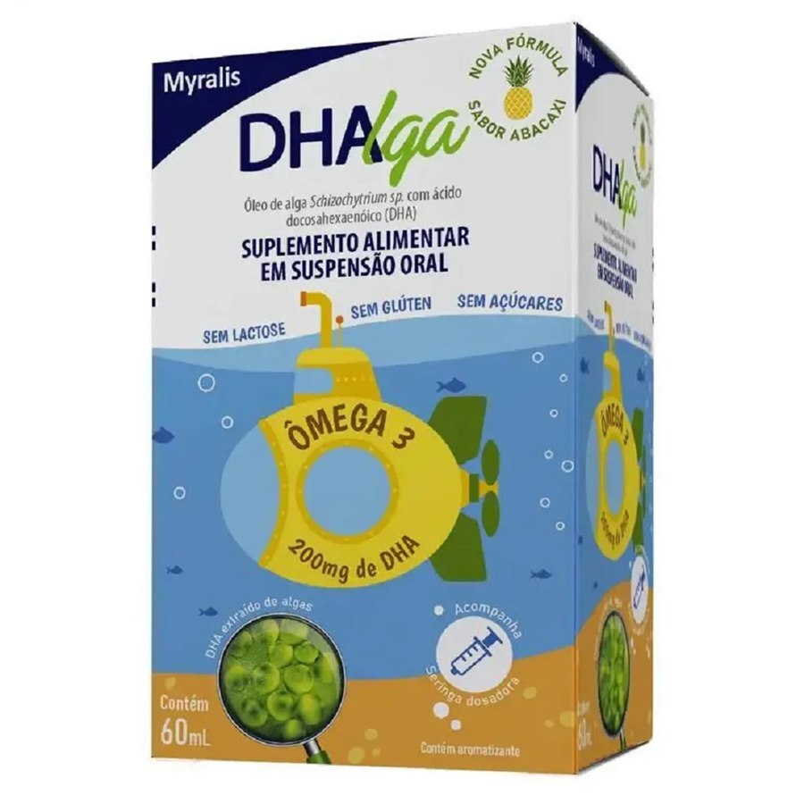 https://cdn.ultrafarma.com.br/static/produtos/812183/large-638791268863936045-812183_2.png