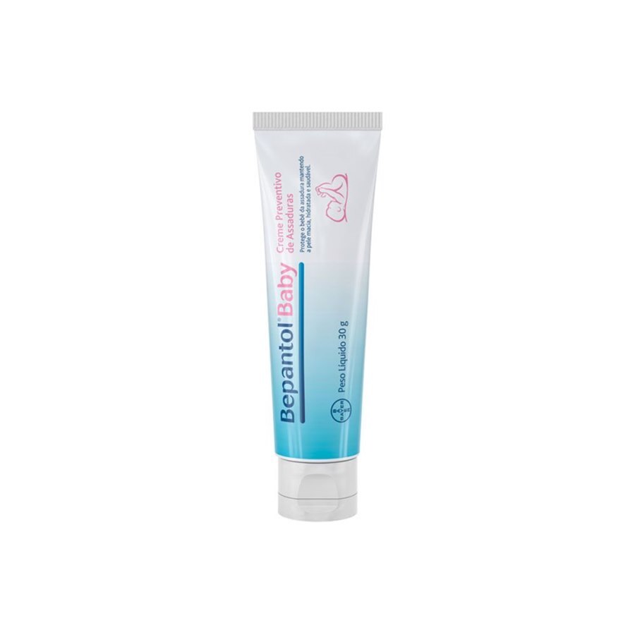 https://cdn.ultrafarma.com.br/static/produtos/812189/large-637316226628771310-812189_3.jpg
