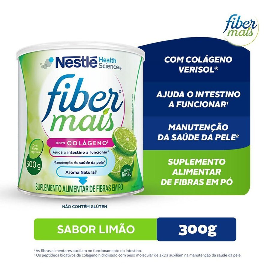 https://cdn.ultrafarma.com.br/static/produtos/812197/large-639191260940933320-812197_1.jpg