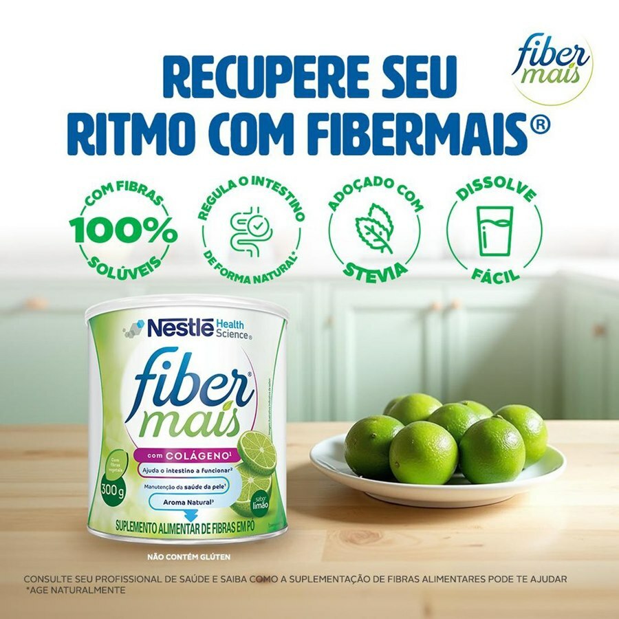 https://cdn.ultrafarma.com.br/static/produtos/812197/large-639191260957135073-812197_2.jpg
