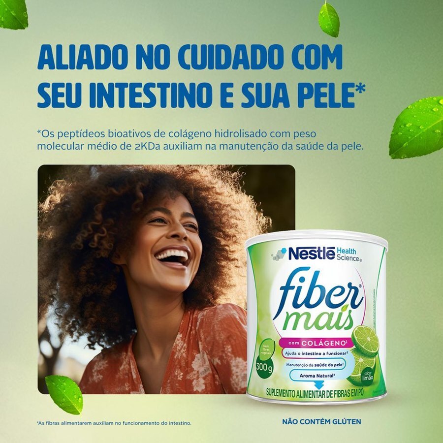 https://cdn.ultrafarma.com.br/static/produtos/812197/large-639191260977311767-812197_3.jpg