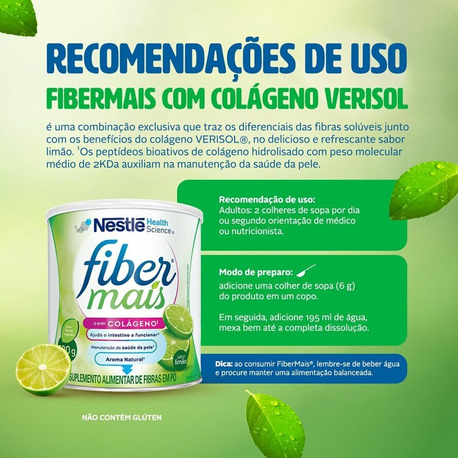 https://cdn.ultrafarma.com.br/static/produtos/812197/large-639191260997877168-812197_4.jpg