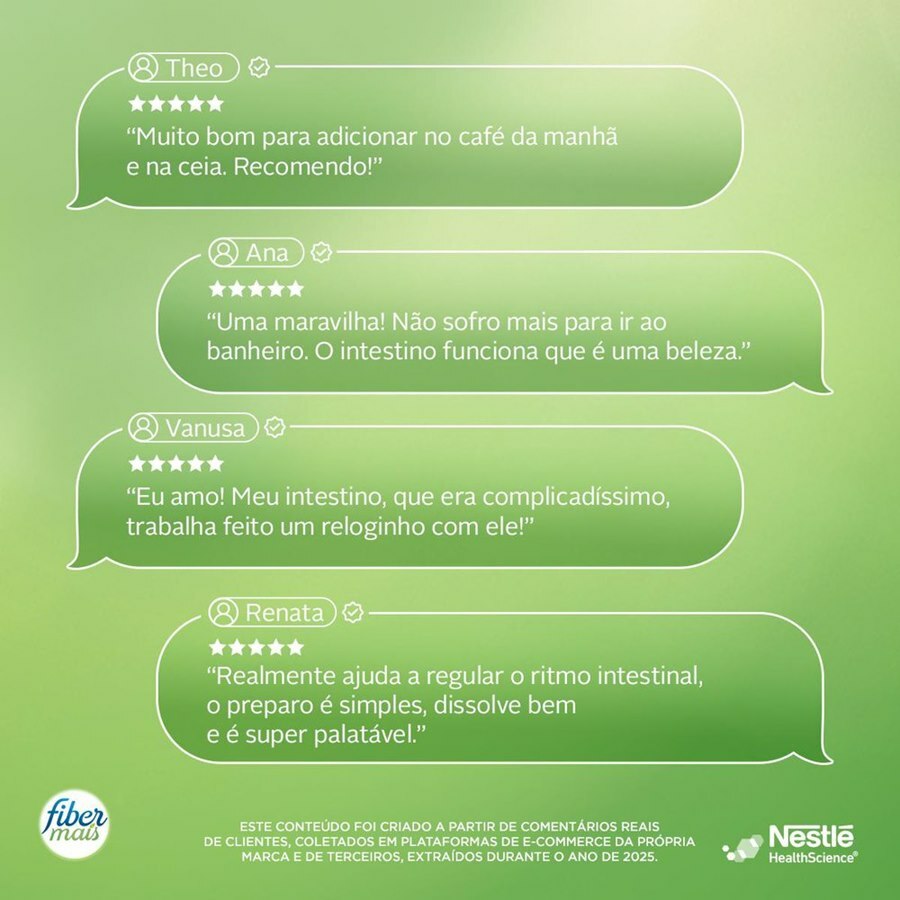 https://cdn.ultrafarma.com.br/static/produtos/812197/large-639191261016863298-812197_5.jpg