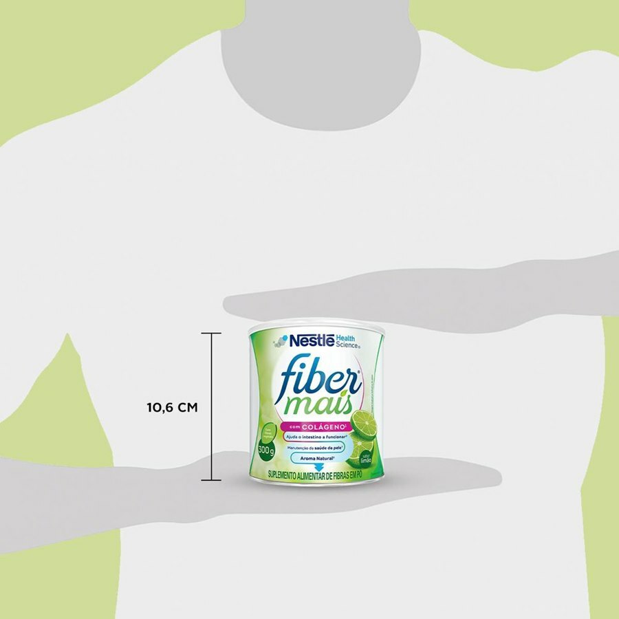 https://cdn.ultrafarma.com.br/static/produtos/812197/large-639191261031343542-812197_6.jpg