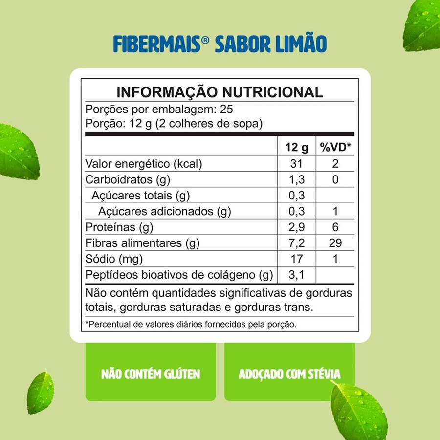 https://cdn.ultrafarma.com.br/static/produtos/812197/large-639191261049556378-812197_7.jpg