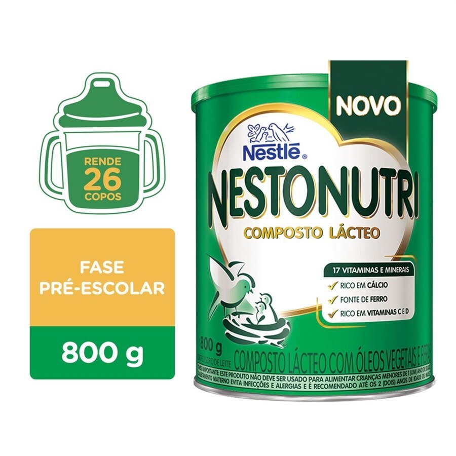 https://cdn.ultrafarma.com.br/static/produtos/812198/large-637466624781877427-812198_2.jpg