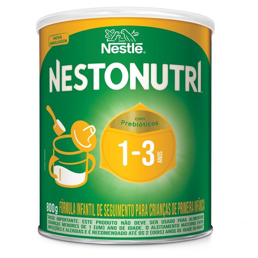https://cdn.ultrafarma.com.br/static/produtos/812198/large-638906322273759158-812198_1.jpg