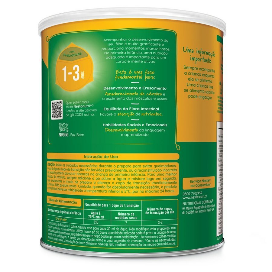 https://cdn.ultrafarma.com.br/static/produtos/812198/large-638906322295980835-812198_2.jpg