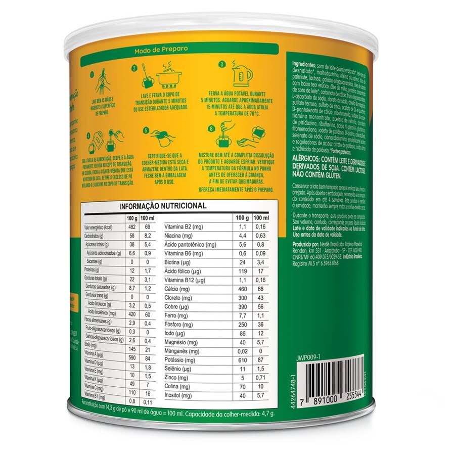 https://cdn.ultrafarma.com.br/static/produtos/812198/large-638906322321241152-812198_3.jpg