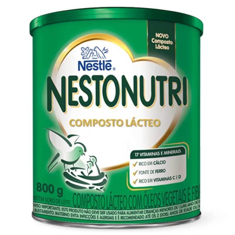https://cdn.ultrafarma.com.br/static/produtos/812198/large-812198.jpg