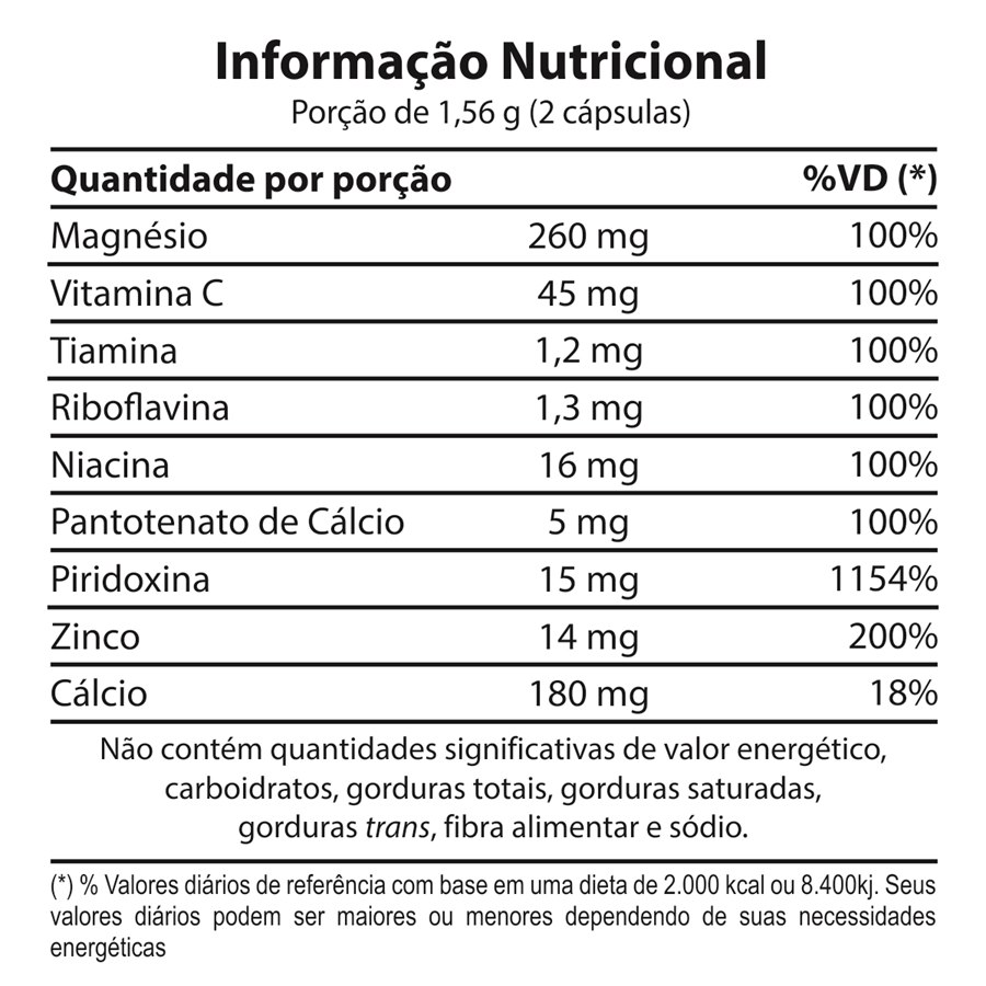 https://cdn.ultrafarma.com.br/static/produtos/812214/large-637236975942763292-812214_2.jpg