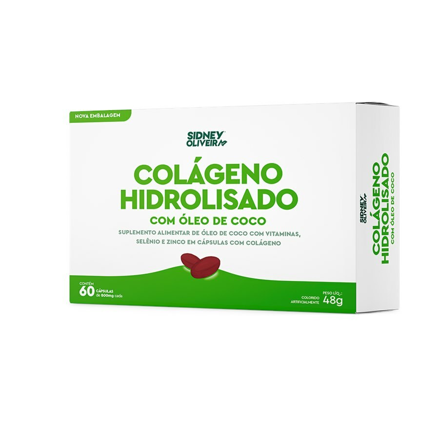 https://cdn.ultrafarma.com.br/static/produtos/812217/large-637438333411498581-812217_2.png