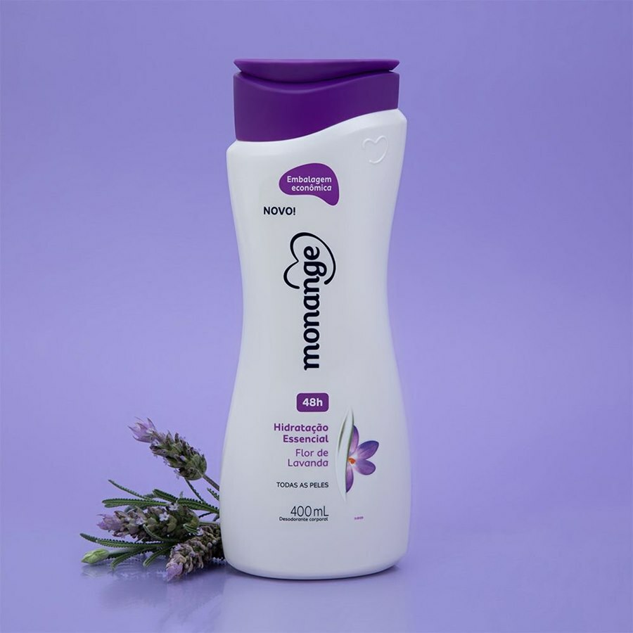 https://cdn.ultrafarma.com.br/static/produtos/812233/large-638548596607519289-812233_5.jpg