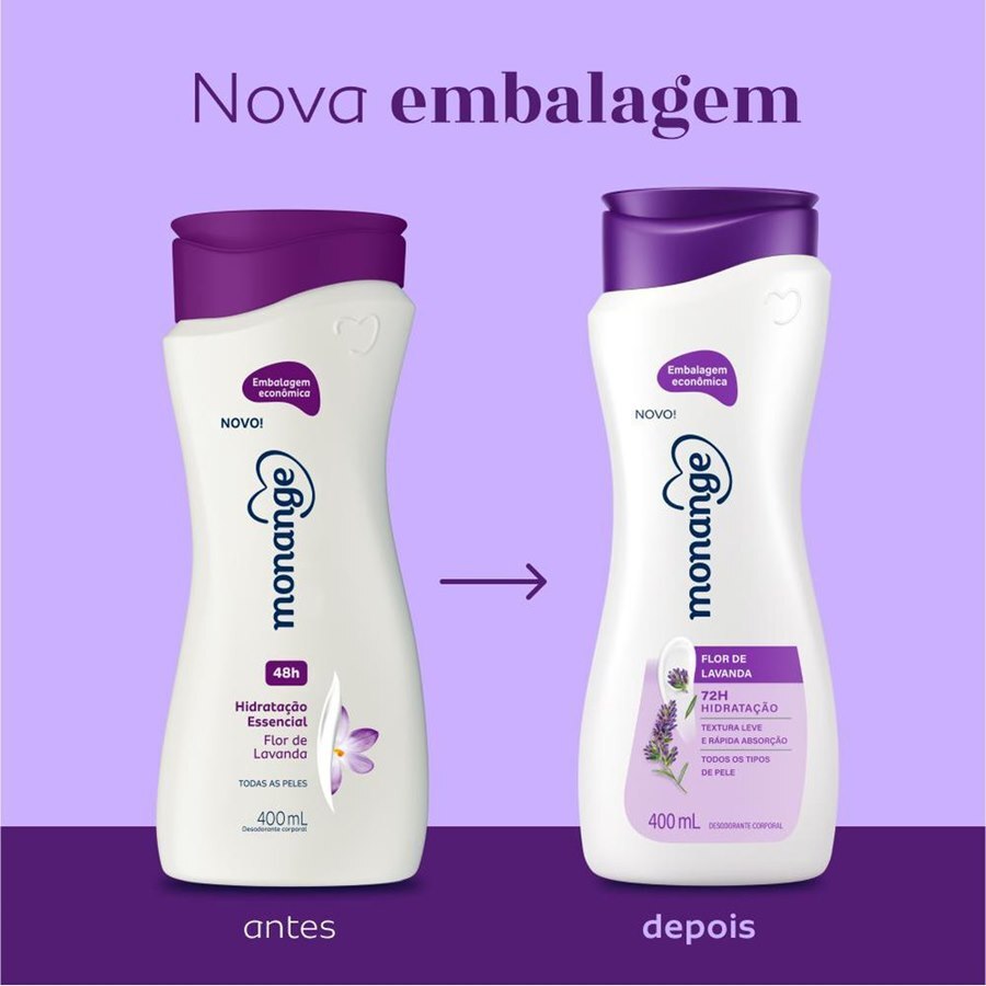 https://cdn.ultrafarma.com.br/static/produtos/812233/large-639089378539727454-812233_4.jpg