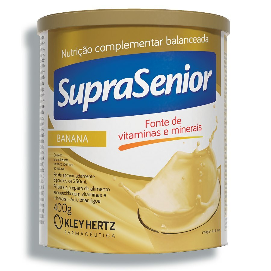 https://cdn.ultrafarma.com.br/static/produtos/812258/large-637844376469677774-812258_2.png