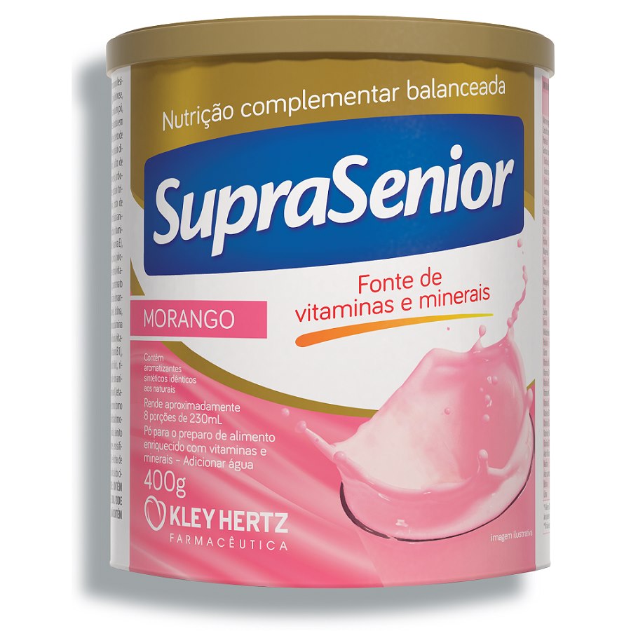 https://cdn.ultrafarma.com.br/static/produtos/812260/large-637844342397907356-812260_2.png