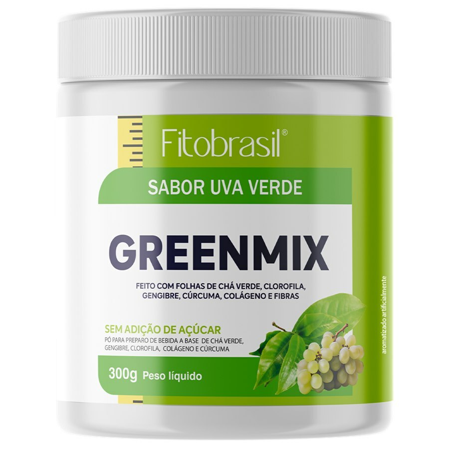 https://cdn.ultrafarma.com.br/static/produtos/812262/large-639117752026859754-812262_3.png