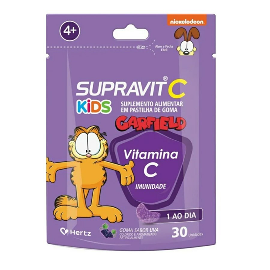 https://cdn.ultrafarma.com.br/static/produtos/812264/large-639116817927638119-812264_3.png