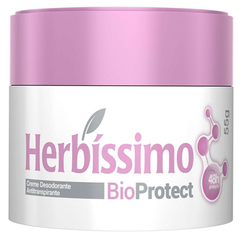 https://cdn.ultrafarma.com.br/static/produtos/812268/large-812268.jpg