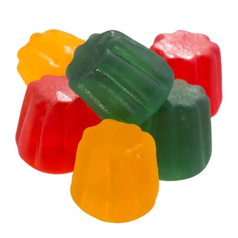 https://cdn.ultrafarma.com.br/static/produtos/812281/large-812281_1.jpg