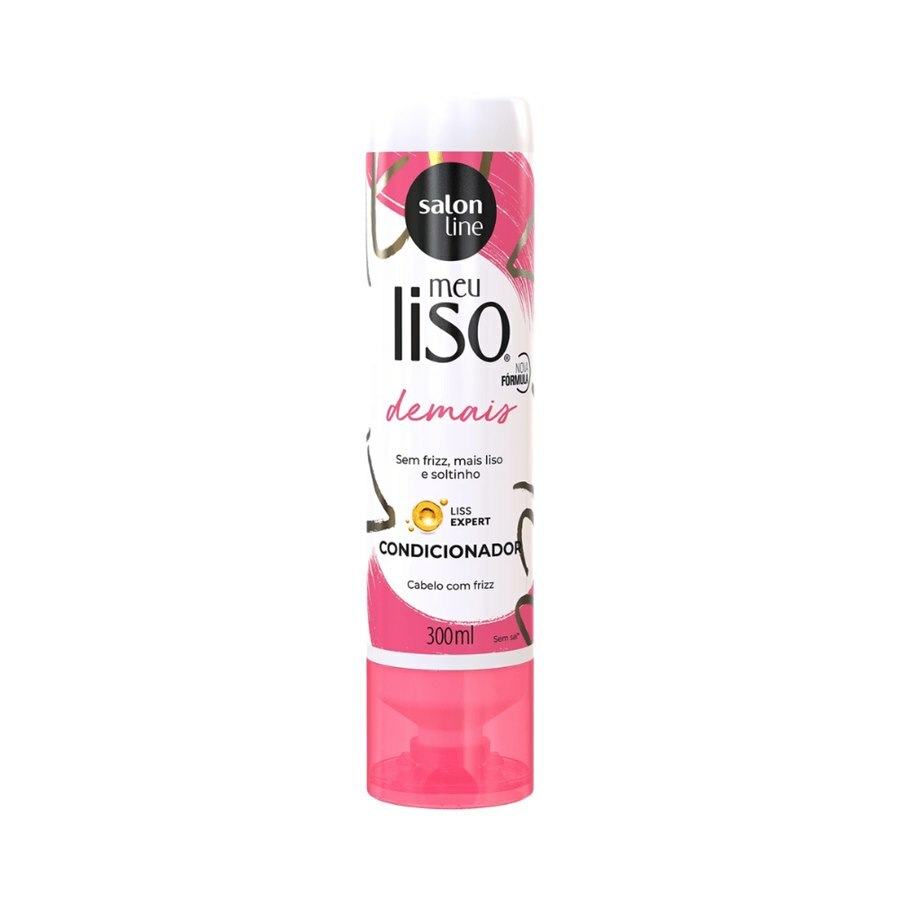 https://cdn.ultrafarma.com.br/static/produtos/812288/large-638107112289690008-812288_2.png