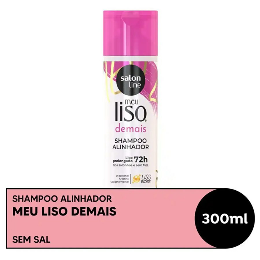 https://cdn.ultrafarma.com.br/static/produtos/812289/large-639156567665133009-812289_3.png