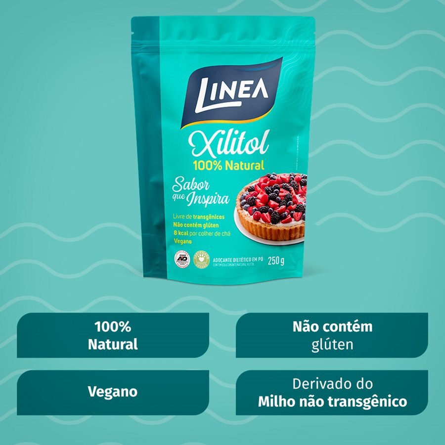 https://cdn.ultrafarma.com.br/static/produtos/812301/large-639215518856726814-812301_5.jpg