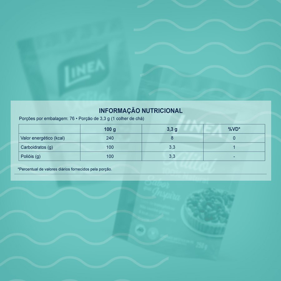 https://cdn.ultrafarma.com.br/static/produtos/812301/large-639215518934764755-812301_6.jpg