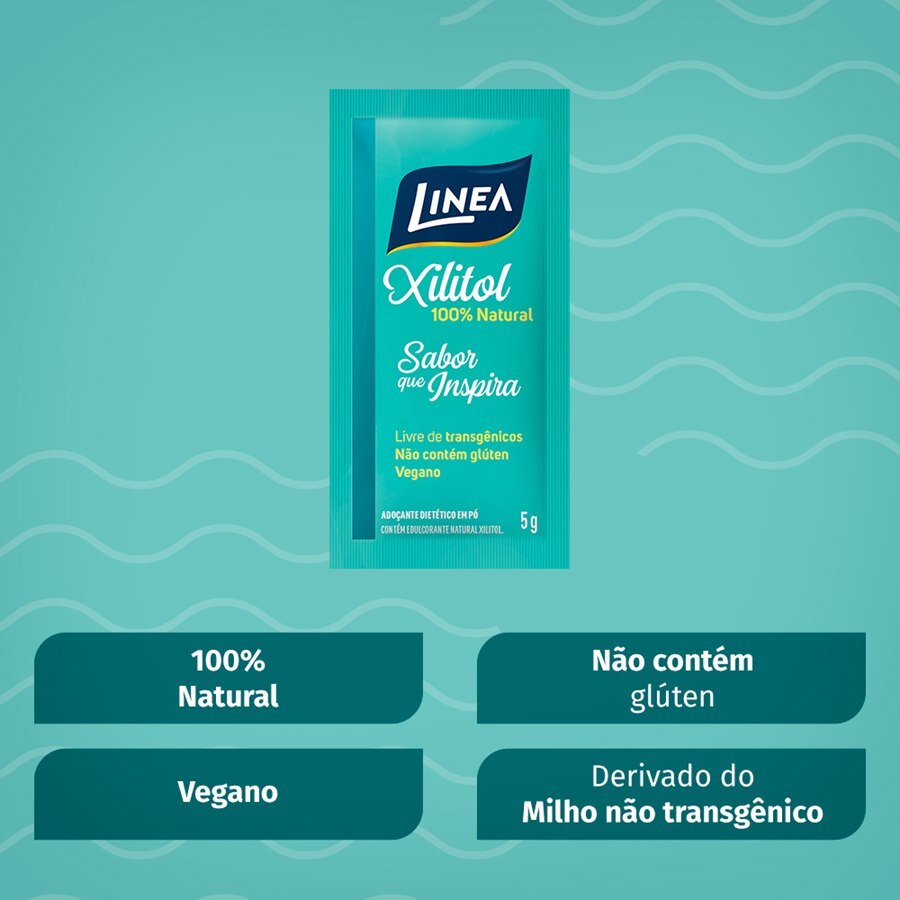 https://cdn.ultrafarma.com.br/static/produtos/812302/large-639215524641622479-812302_4.jpg