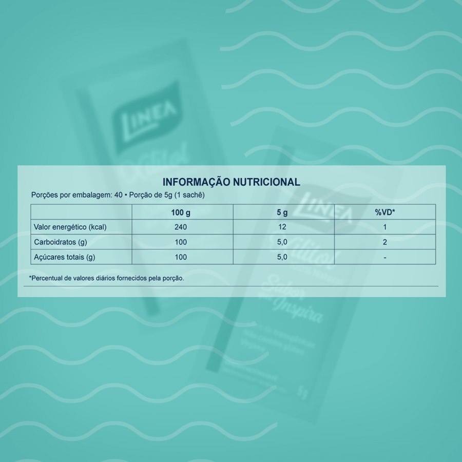 https://cdn.ultrafarma.com.br/static/produtos/812302/large-639215524748631719-812302_5.jpg