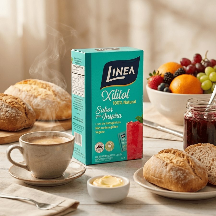 https://cdn.ultrafarma.com.br/static/produtos/812302/large-639215525105984094-812302_6.png