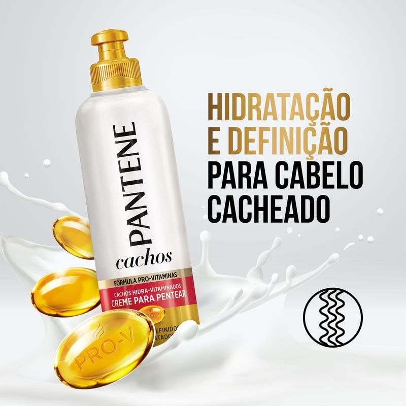 https://cdn.ultrafarma.com.br/static/produtos/812322/large-637218013216978182-812322_4.jpg