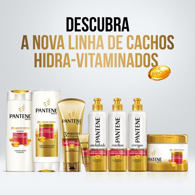 https://cdn.ultrafarma.com.br/static/produtos/812322/large-637218013260572643-812322_5.jpg