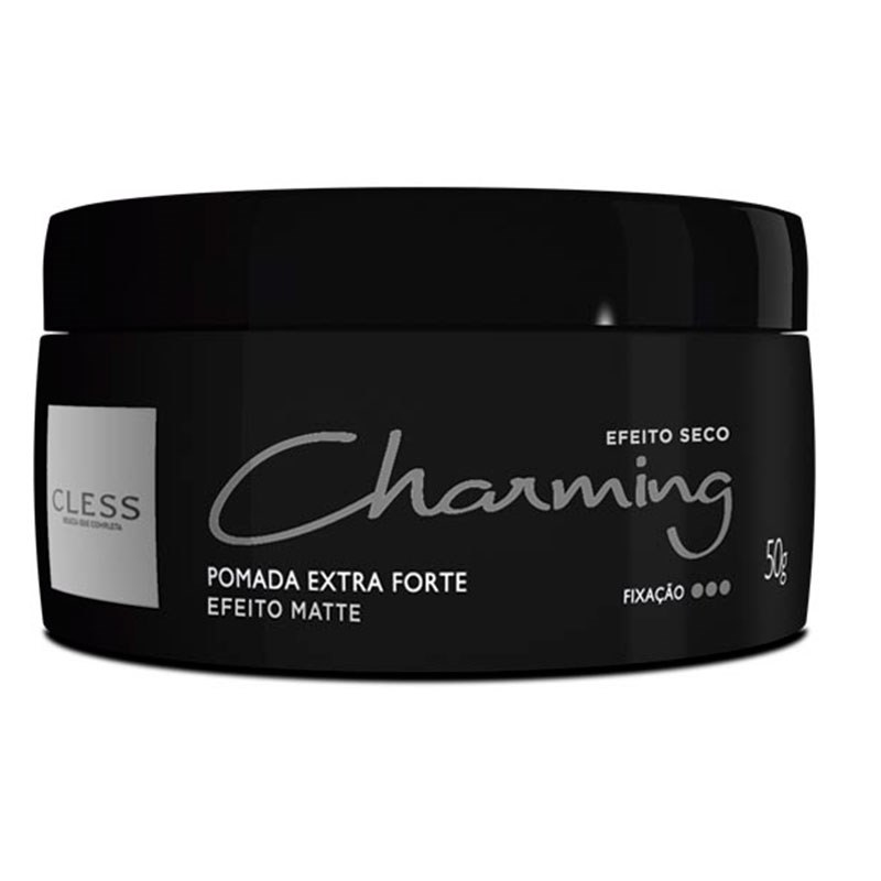 https://cdn.ultrafarma.com.br/static/produtos/812345/large-812345.jpg