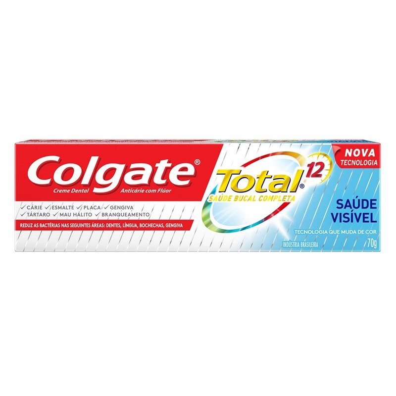 https://cdn.ultrafarma.com.br/static/produtos/812357/large-812357_1.jpg