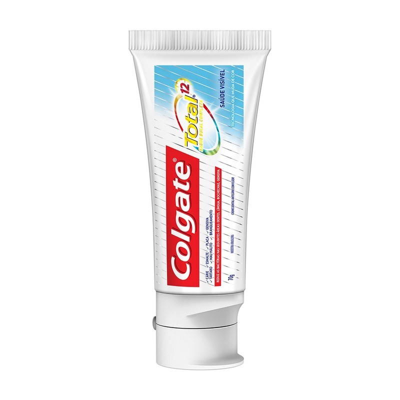 https://cdn.ultrafarma.com.br/static/produtos/812357/large-812357_2.jpg