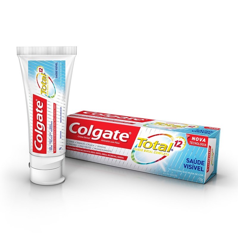 https://cdn.ultrafarma.com.br/static/produtos/812357/large-812357_3.jpg