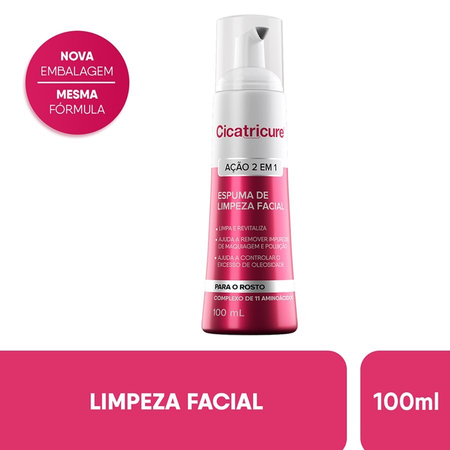 https://cdn.ultrafarma.com.br/static/produtos/812358/large-637509144549325546-812358_3.png