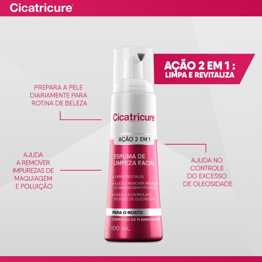 https://cdn.ultrafarma.com.br/static/produtos/812358/large-637509144564342953-812358_5.png