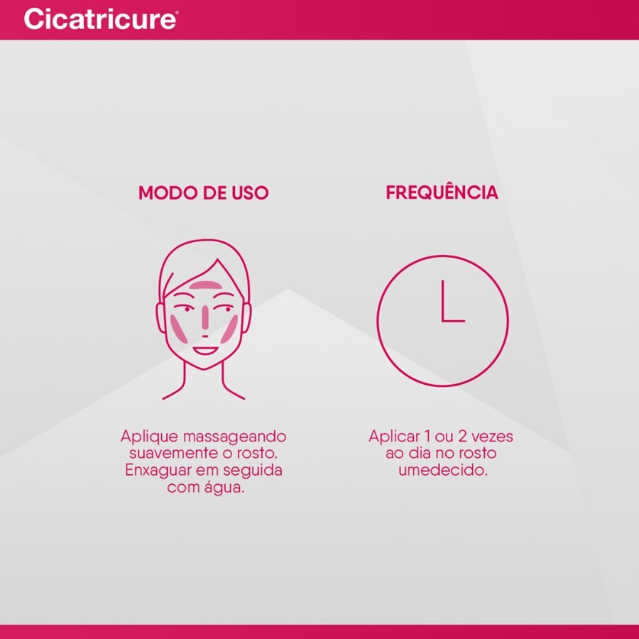 https://cdn.ultrafarma.com.br/static/produtos/812358/large-637509144572624353-812358_6.png